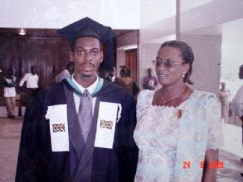 o_jons profile photo