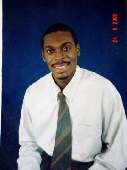 o_jons profile photo