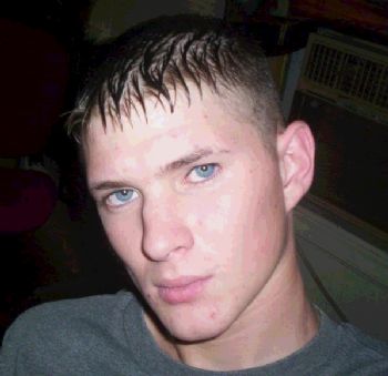 FLiPk614 profile photo