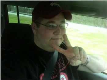 CLTFlyGuy profile photo