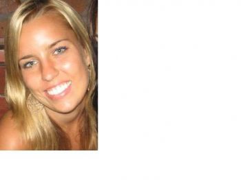 ShannO profile photo