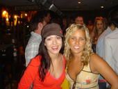 ShannO profile photo