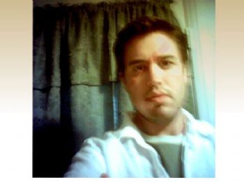 brylm profile photo