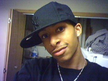 Jay211 profile photo