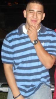heredia21 profile photo