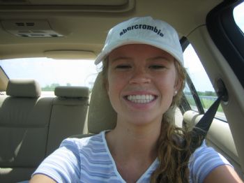 hroode profile photo