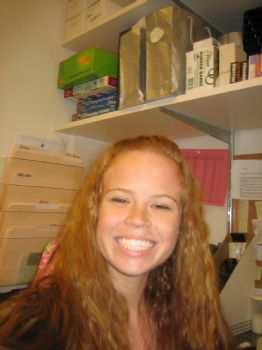 hroode profile photo