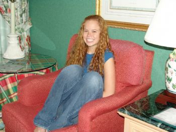 hroode profile photo