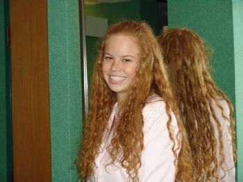 hroode profile photo