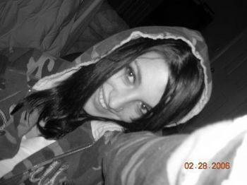 JBabe026 profile photo