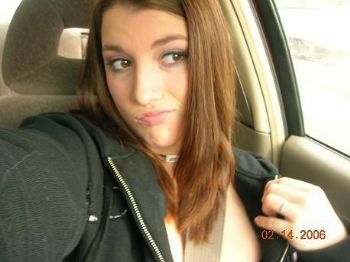 JBabe026 profile photo