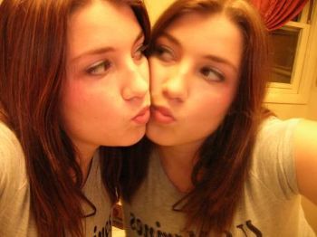 JBabe026 profile photo