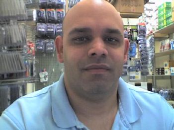 eperaza profile photo
