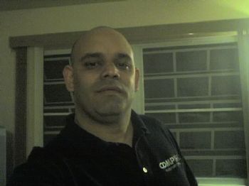 eperaza profile photo