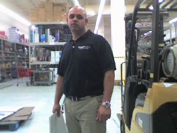 eperaza profile photo
