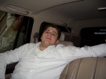 gree8900 profile photo