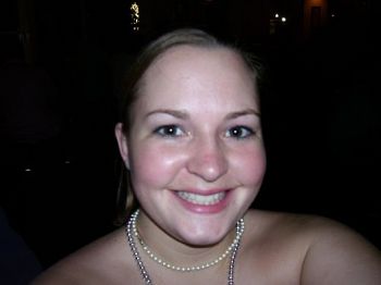 Jynelluary profile photo