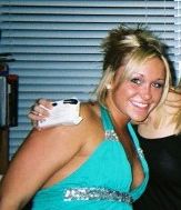 alysse profile photo