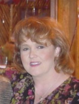 redokie profile photo