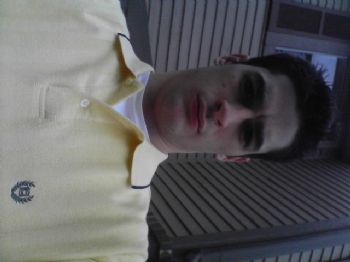 smoothlexus profile photo