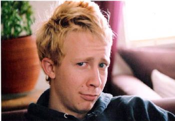 ColinD profile photo