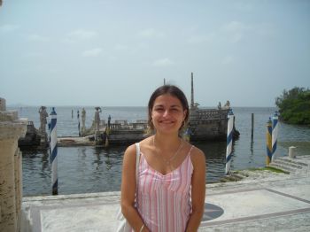 marcelumpia profile photo