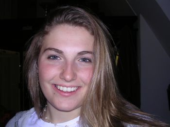 anna87 profile photo