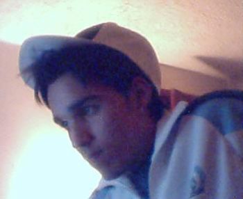 rfitz323 profile photo