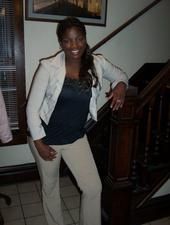 lashaunda143 profile photo