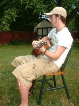 jbirkmire profile photo