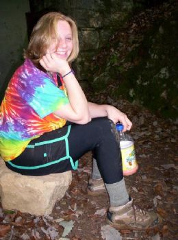 hempcaver profile photo