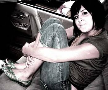 happy316 profile photo