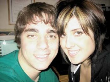 happy316 profile photo