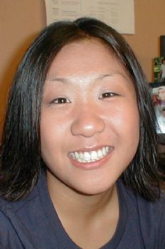 megslee2 profile photo