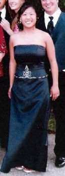 megslee2 profile photo