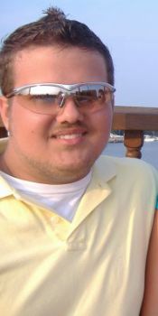 braydnn profile photo