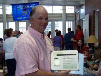 bighand profile photo