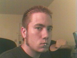 ShaunBarton profile photo