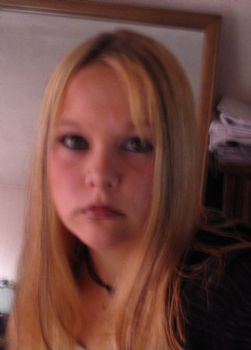 mindyr profile photo