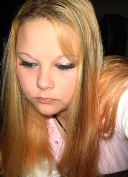 mindyr profile photo