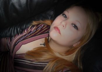 mindyr profile photo