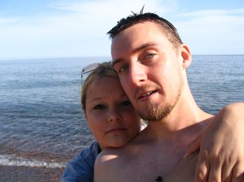 mindyr profile photo