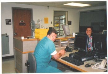 doclaw profile photo