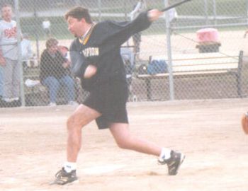 doclaw profile photo