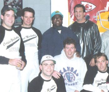 doclaw profile photo