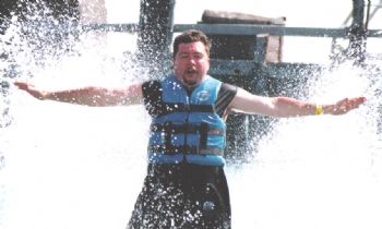 doclaw profile photo