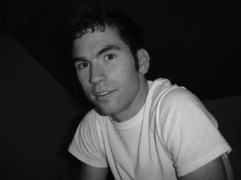 troyka86 profile photo