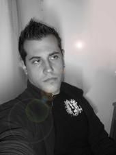 thedogbite profile photo