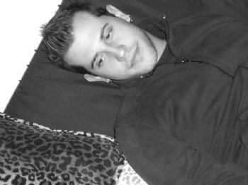 thedogbite profile photo