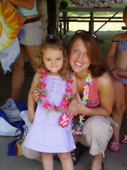 crystalw25 profile photo